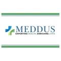 Meddus Pharma