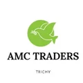 A.M.C.Traders