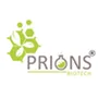 Prions Biotech
