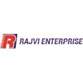 Rajvi Enterprise