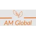 A M Global