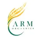 ARM Orgaanics