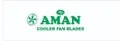 Aman Plastics