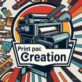 Printpac Creation