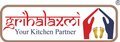 Grihalaxmi Corporation
