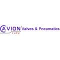 Avion Valves & Pneumatics