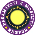 Paramjyoti E Mobility