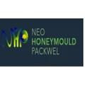 Neo Honeymould Packwel LLP