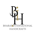 Bharat International Handicrafts