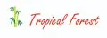 Tropical Forest