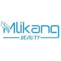 Shenzhen Mlikang Technology Co., Ltd.