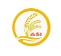  Agro Solution Industries