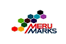 MERU MARKS