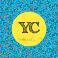Yellowcult Enterprises