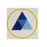 Vsirah Pharmaceuticals Private Limited