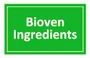 Bioven Ingredients