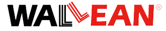 Wallean Industries