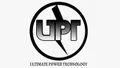 Ultimate Power Tech