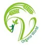 Vedanta Organo World