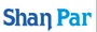 Shanpar Industries Private Limited