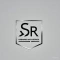 S R Hardware And Electrical