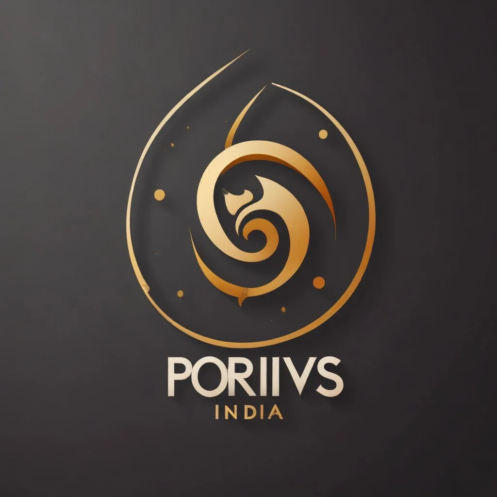 PORIVS INDIA PRIVATE LIMITED