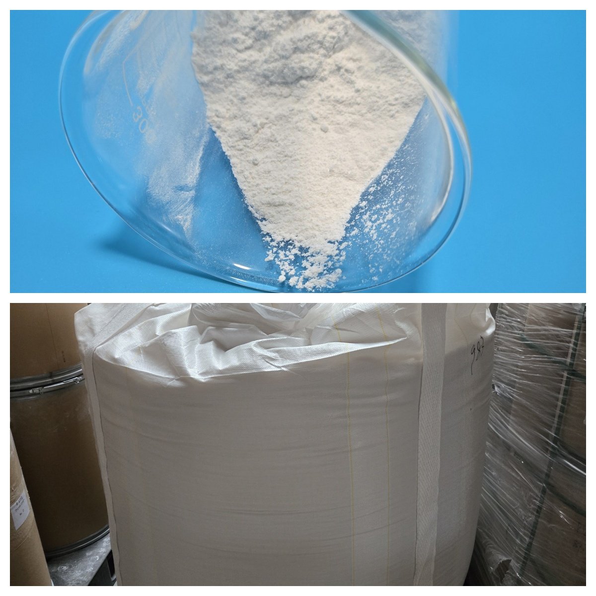 electric control panels