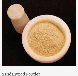 electric control panels