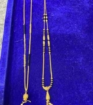 Fine Finish Ladies Ms Dokiya