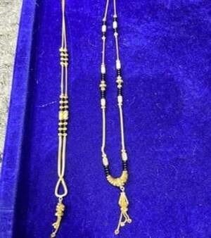 Alluring Look Ladies Ms Dokiya