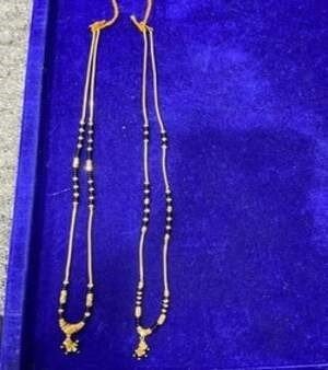 Anti Corrosion Ladies Ms Dokiya