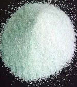 Barium Carbonate Grade
