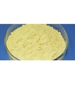 Sulphur Powder