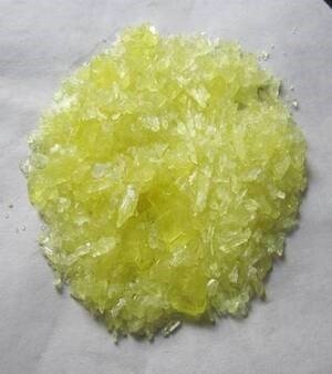 Aniline Sulphate