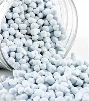 Frls Sheathing Pvc Compound