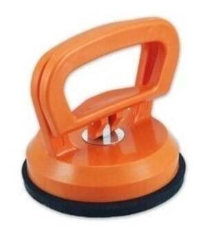 Suction Handle Pvc Compound