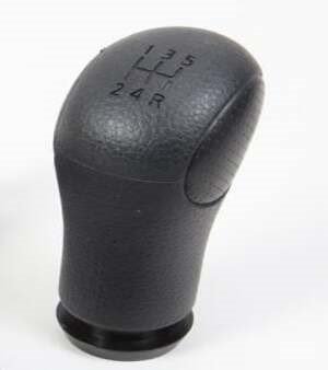 Gear Shift Knob