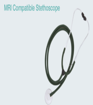 Stethoscope
