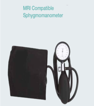 Sphygmomanometer
