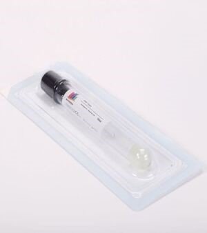 PRP TUBES