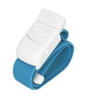 ourniquet Bandage