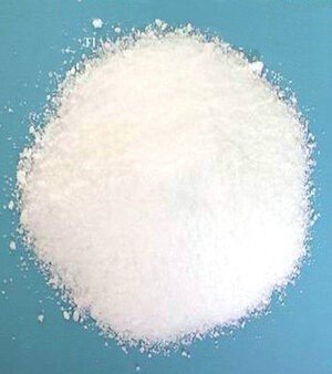 Perchloroethylene