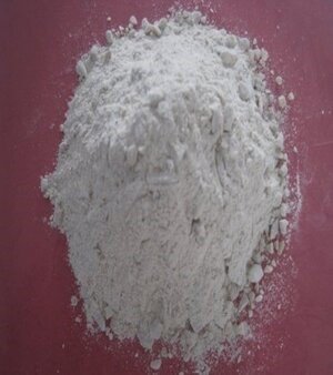 Sodium Silico Floride