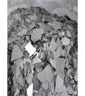 Manganese Flakes