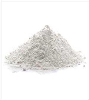 Titanium Dioxide