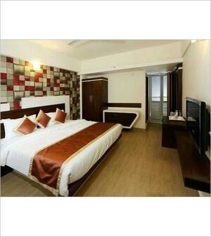 Bed Runner and Cushion Cover sets