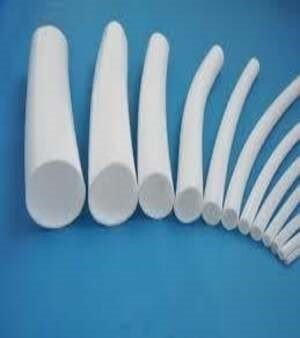 Ptfe Tubing