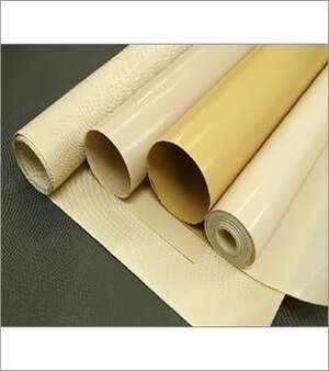 Ptfe Cloth