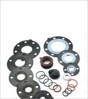 EPDM Gasket
