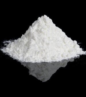 Titanium Dioxide